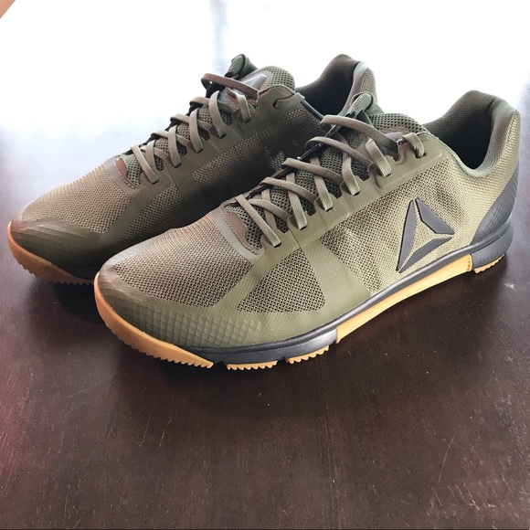 crossfit trainers mens